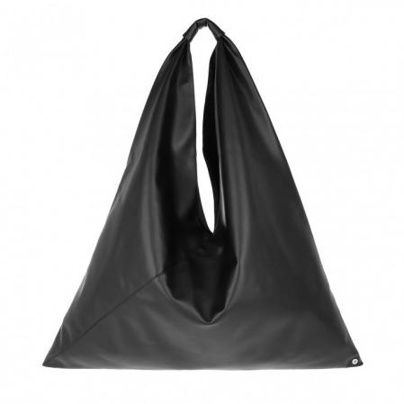 Which fabric is best for bags?
