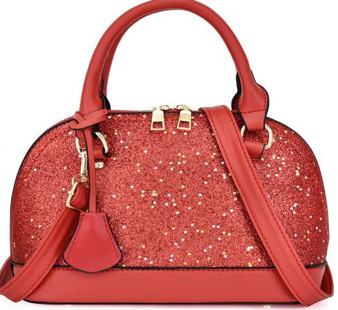 The benefits of consuming women winter leather bag