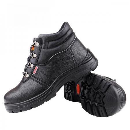 The specifications of men summer leather shoes