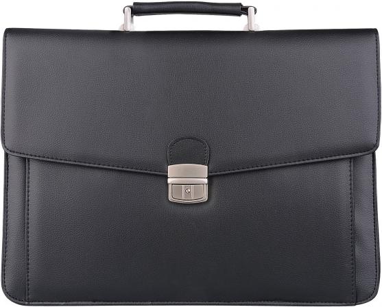 Different types of men leather bag