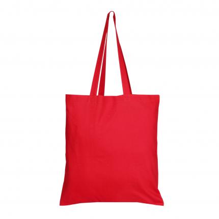 Latest price of fabric bag on the market
