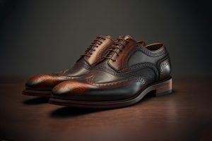 What are the characteristics of luxury bags and shoes? Selling at the best price