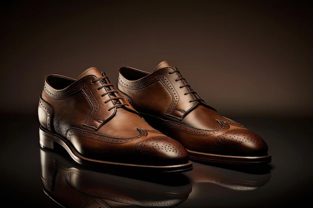 Buy Turkish natural leather bags and shoes