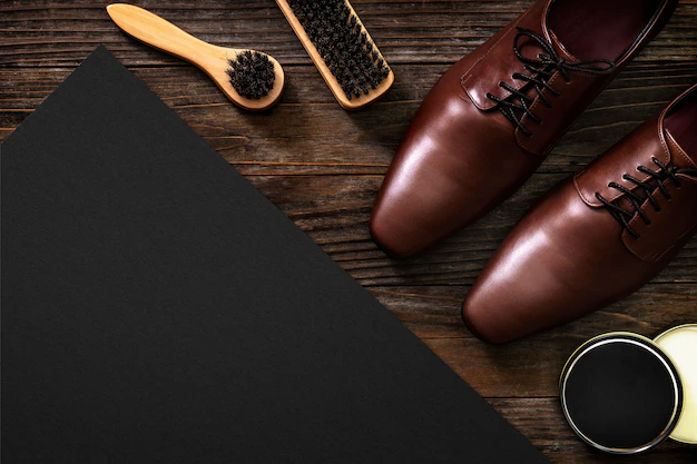 Getting to know how to produce bags and shoes - selling luxury bags and shoes
